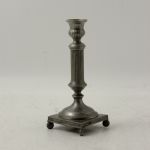 930 9559 CANDLESTICK